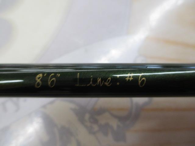 CWPMファントム PP-866F(S)