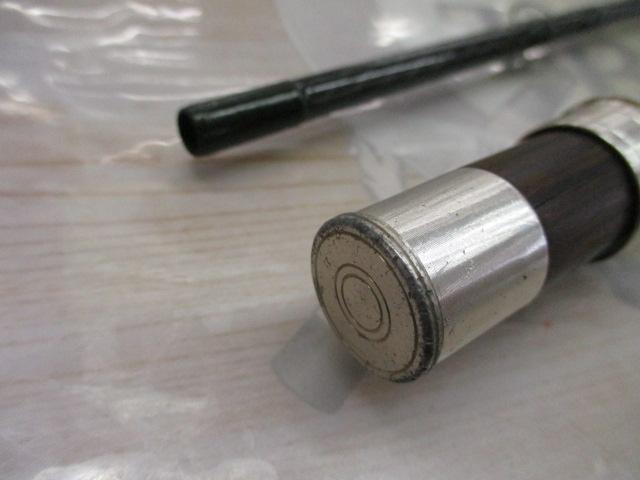 CWPMファントム PP-866F(S)