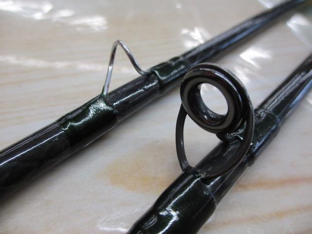CWPMファントム PP-866F(S)