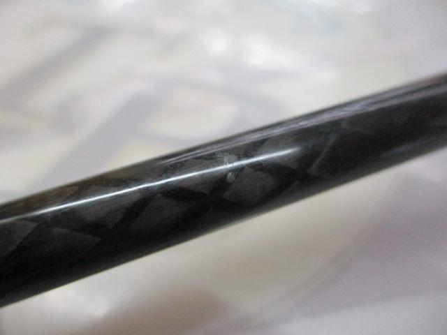 CWPMファントム PP-866F(S)