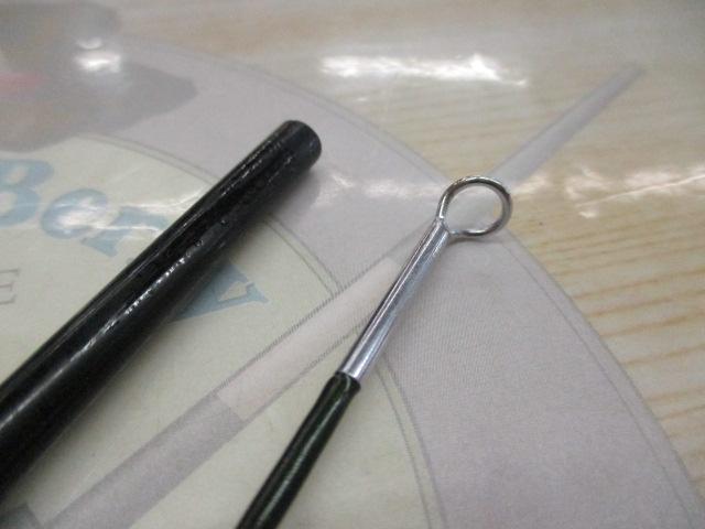 CWPMファントム PP-866F(S)
