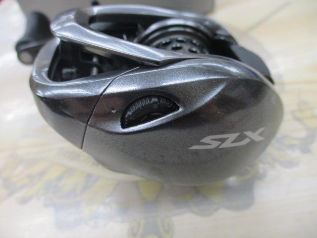 25SLX BFS XG RIGHT｜＠ベリーネット 日本最大新品中古釣具WEBショップ