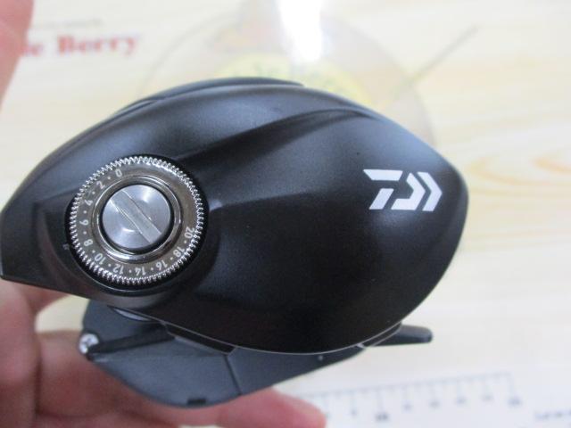 25タトゥーラ TW 200XH｜＠ベリーネット 日本最大新品中古釣具WEBショップ