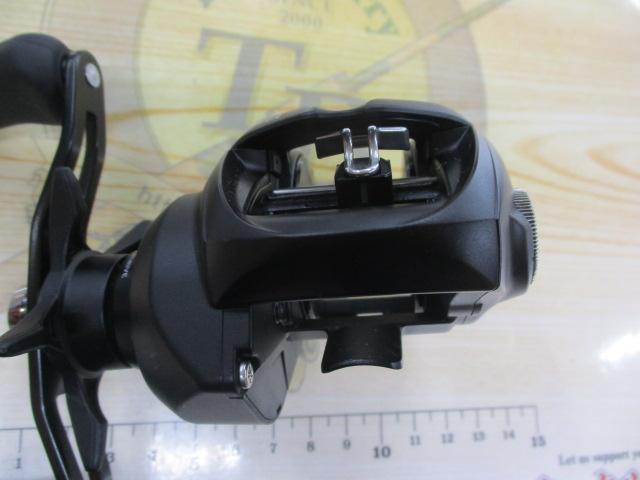 25タトゥーラ TW 200XH｜＠ベリーネット 日本最大新品中古釣具WEBショップ