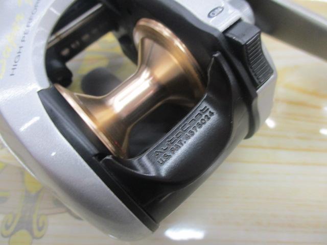 ダイナミック 150SF早技
