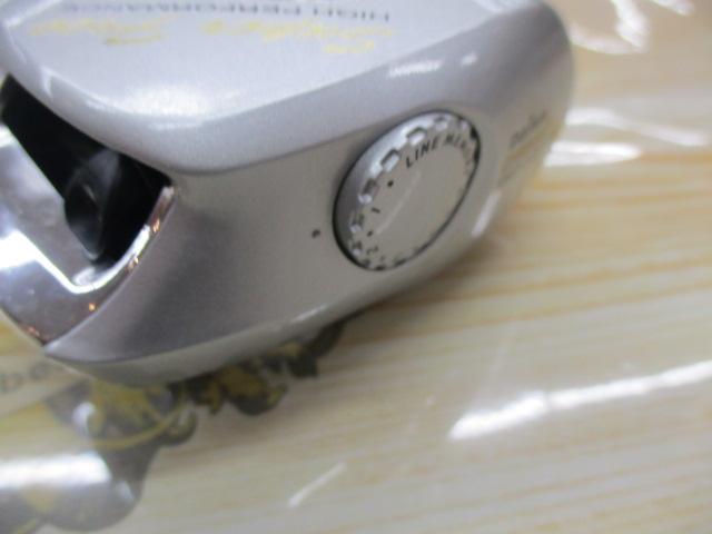ダイナミック 150SF早技