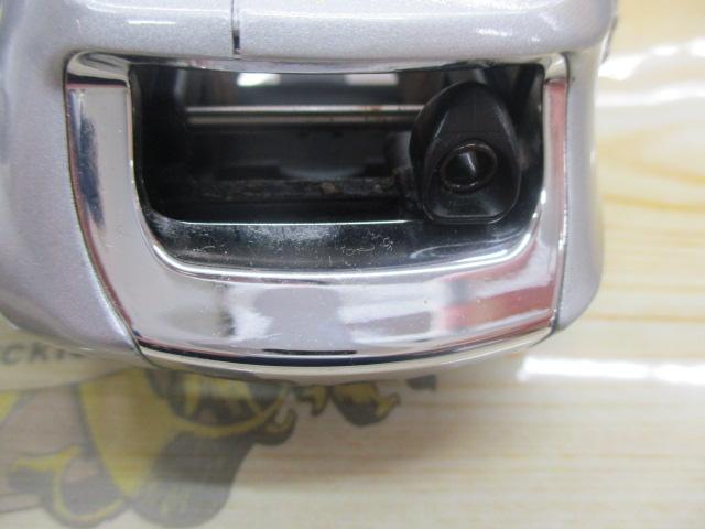 ダイナミック 150SF早技