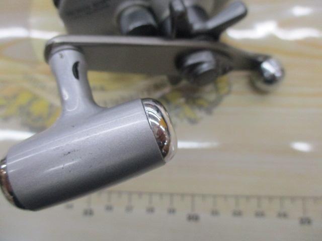 ダイナミック 150SF早技