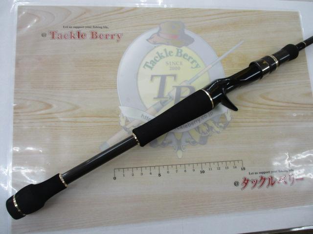 フェイズ PCSC-66ML+