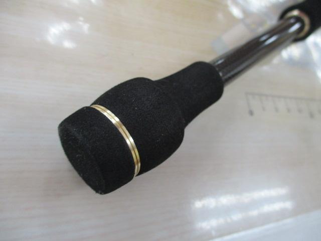フェイズ PCSC-66ML+