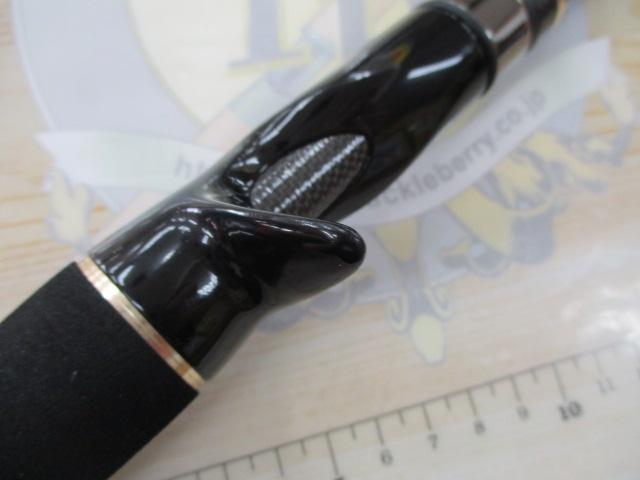 フェイズ PCSC-66ML+