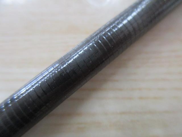 フェイズ PCSC-66ML+