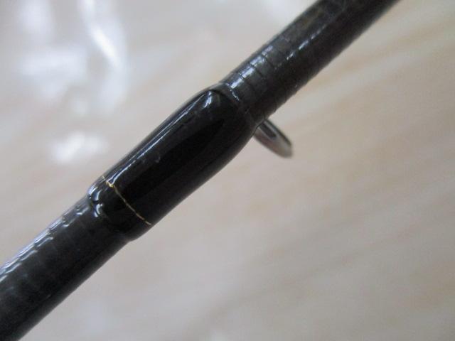 フェイズ PCSC-66ML+