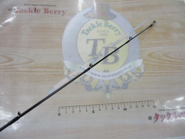 フェイズ PCSC-66ML+