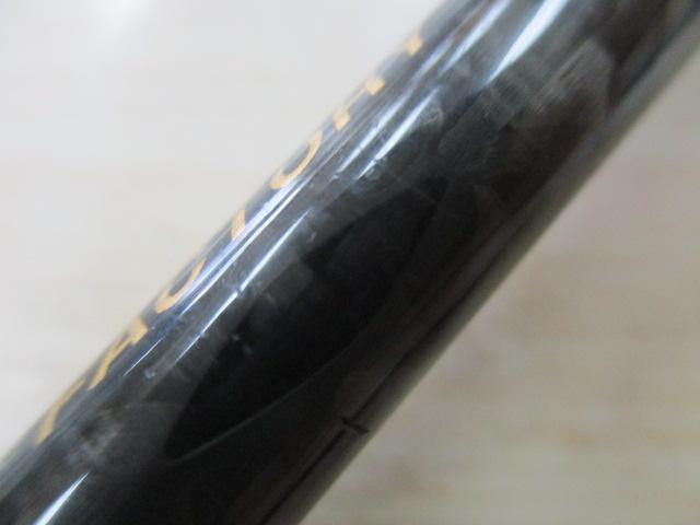 ヘラクレスファクト HFAS-65ULST