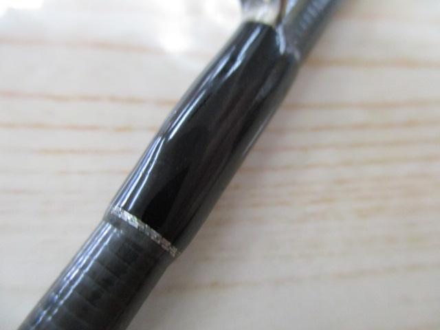 ヘラクレスファクト HFAS-65ULST
