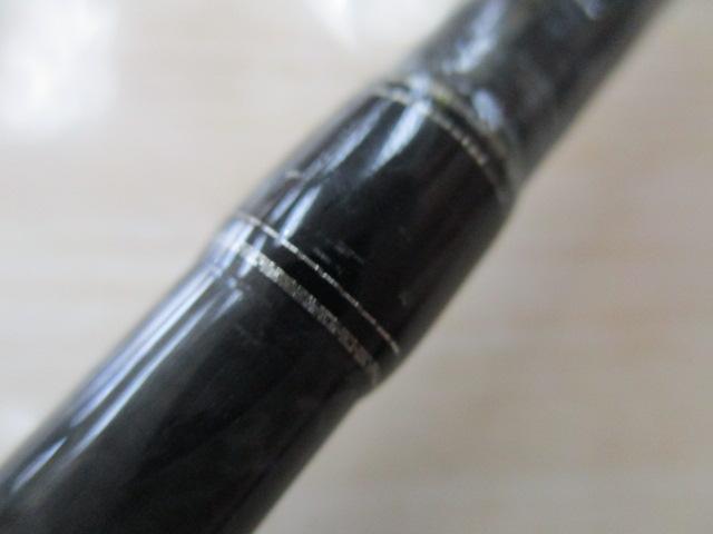 ヘラクレスファクト HFAS-65ULST