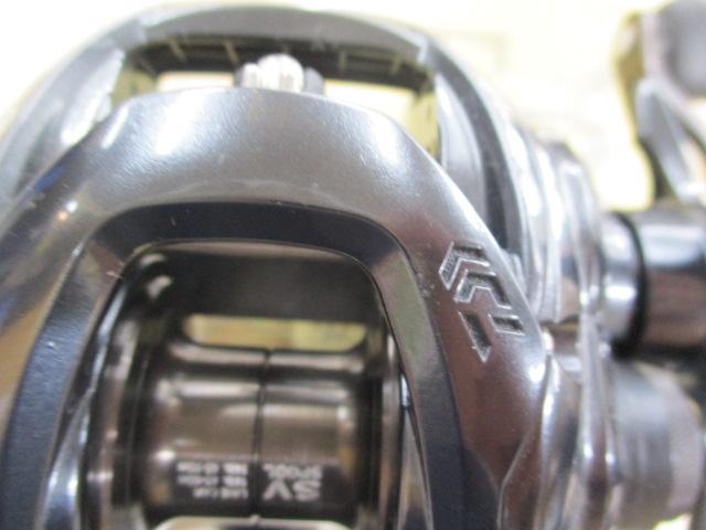 20タトゥーラ SV TW 103XH｜＠ベリーネット 日本最大新品中古釣具WEB