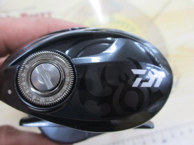 20タトゥーラ SV TW 103XH｜＠ベリーネット 日本最大新品中古釣具WEB
