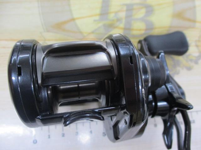 20タトゥーラ SV TW 103XH｜＠ベリーネット 日本最大新品中古釣具WEB