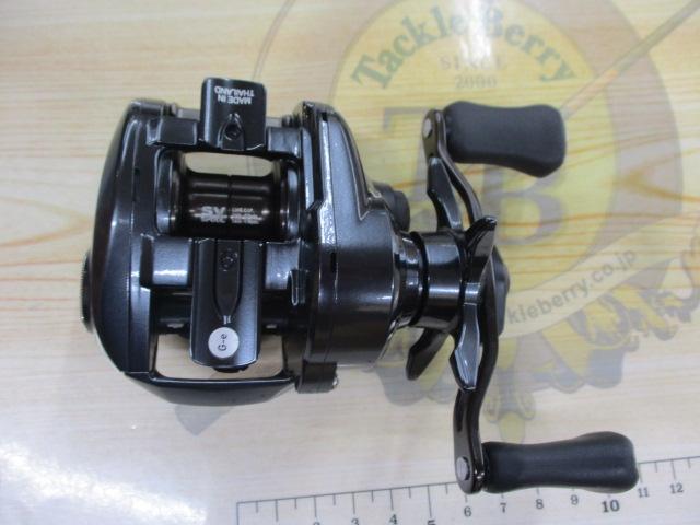 20タトゥーラ SV TW 103XH｜＠ベリーネット 日本最大新品中古釣具WEB