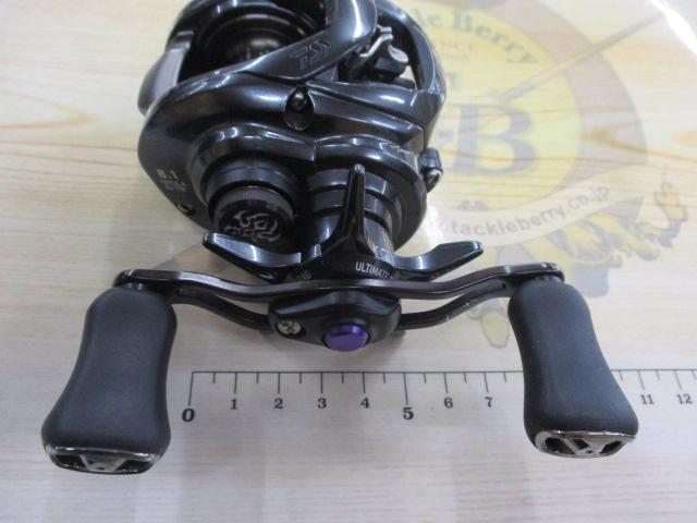 20タトゥーラ SV TW 103XH｜＠ベリーネット 日本最大新品中古釣具WEB