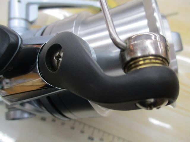 04スーパーエアロFV 標準仕様