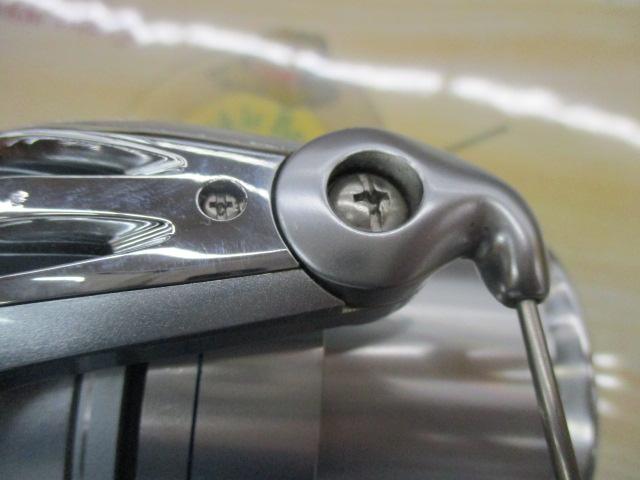 04スーパーエアロFV 標準仕様