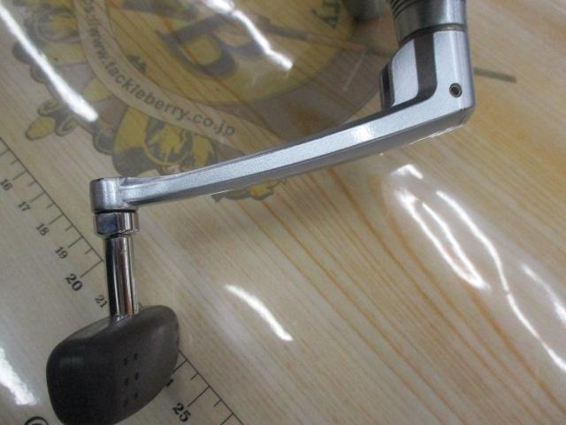 04スーパーエアロFV 標準仕様