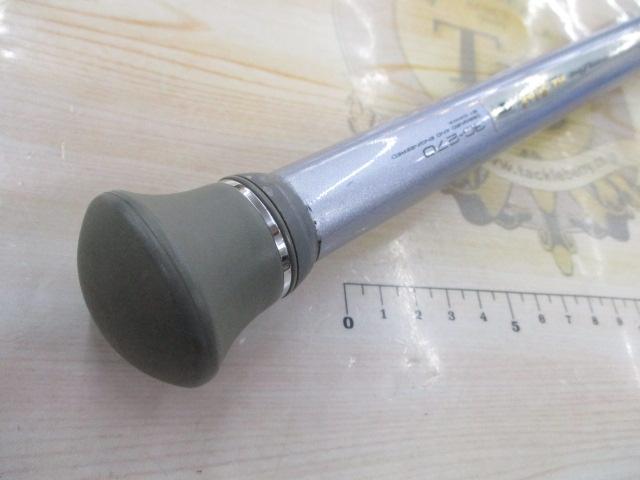 HZIL剣崎T 30-270