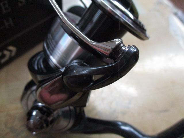 24セルテートSW 5000-H