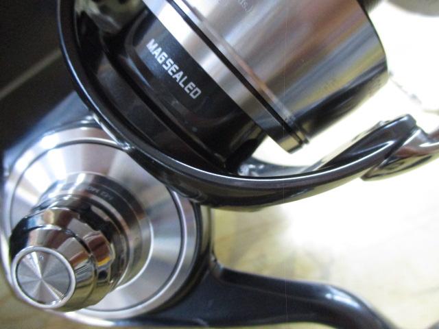 24セルテートSW 5000-H