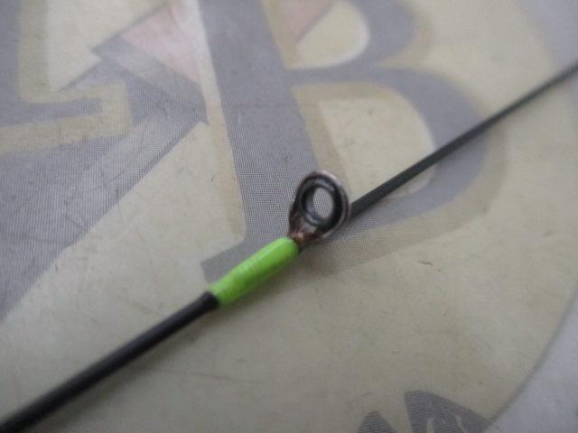 鯵道5G AD5-S622L/AJI