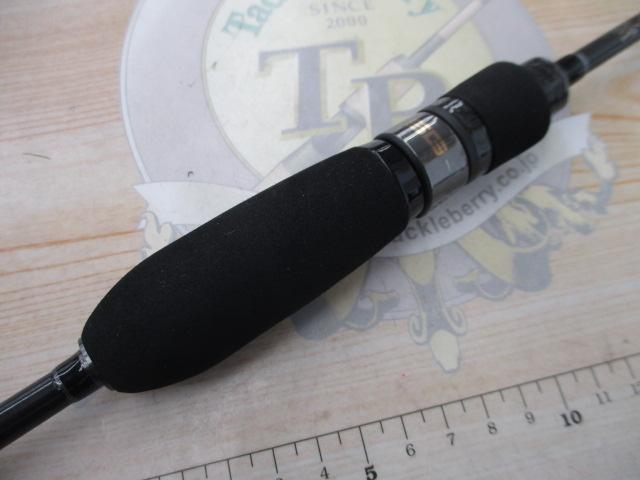 鯵道5G AD5-S622L/AJI