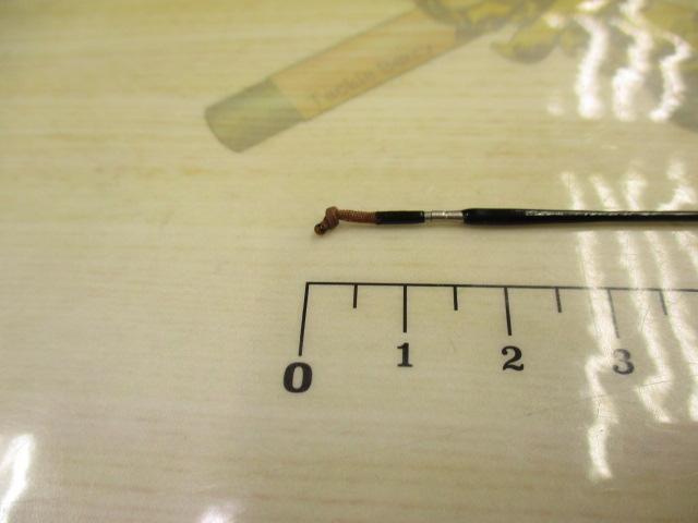 月光 柔 15