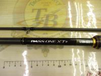 23バスワン XT+ 1610H-SB/2｜＠ベリーネット 日本最大新品中古釣具WEB