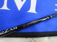 ジグザム バージョンⅡ JZVⅡ571B-5｜＠ベリーネット 日本最大新品中古