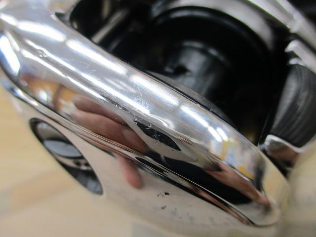 19アンタレスHG RH｜＠ベリーネット 日本最大新品中古釣具WEBショップ
