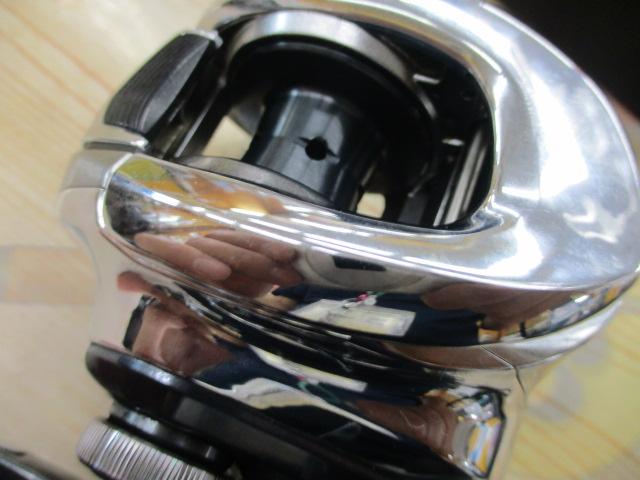 19アンタレスHG RH｜＠ベリーネット 日本最大新品中古釣具WEBショップ