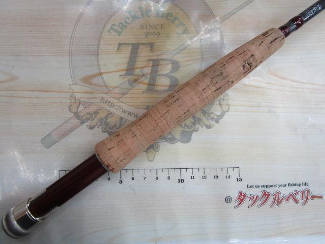 アキスコ エアーライトARGF 906 2P