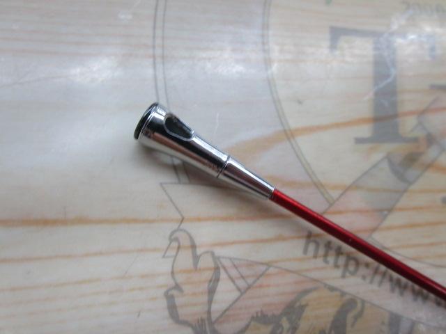 早潮メバルSP 20-360 SI-T
