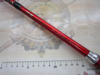早潮メバルSP 20-360 SI-T