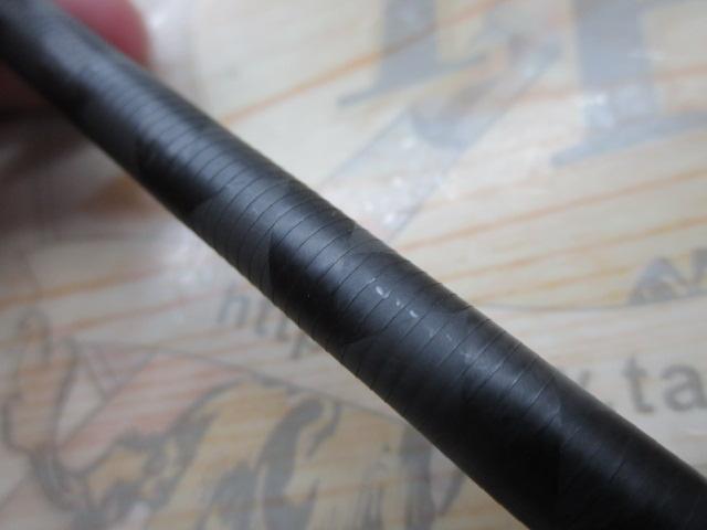 21ムーンショット S96ML