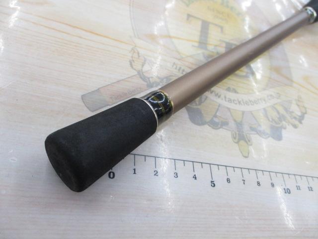 海人湾フグ163ACS