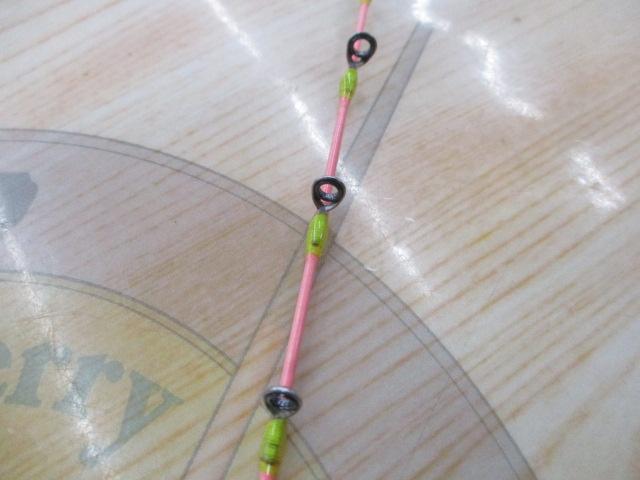 海人湾フグ163ACS