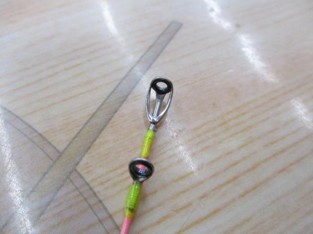 海人湾フグ163ACS