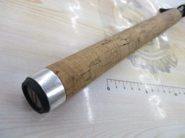 TDトルネード TD-TO691HFB｜＠ベリーネット 日本最大新品中古釣具WEB
