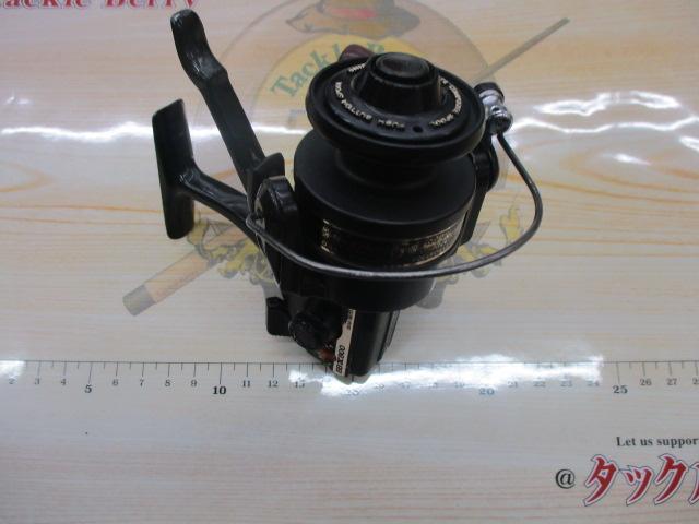 BB-X800