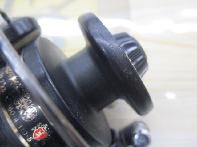BB-X800
