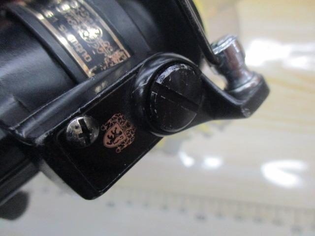 BB-X800